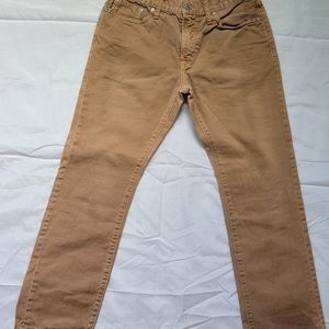 American Eagle Jean's Size 30